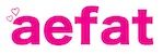 AEFAT
